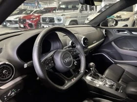 Audi A3 АвтоКредит* (ЦЕНА ДО БГ)* , снимка 17