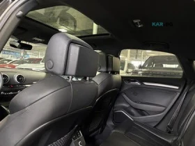 Audi A3 АвтоКредит* (ЦЕНА ДО БГ)* , снимка 9