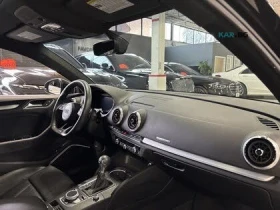 Audi A3 АвтоКредит* (ЦЕНА ДО БГ)* , снимка 15