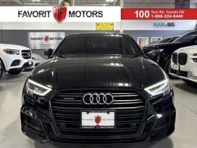 Audi A3 АвтоКредит* (ЦЕНА ДО БГ)* , снимка 1