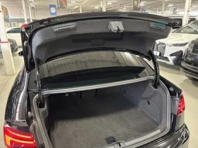 Audi A3 АвтоКредит* (ЦЕНА ДО БГ)* , снимка 7