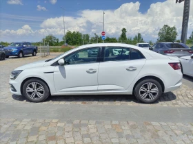 Renault Megane 1.3Tce/ 140к.с., снимка 7