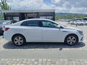 Renault Megane 1.3Tce/ 140к.с., снимка 8