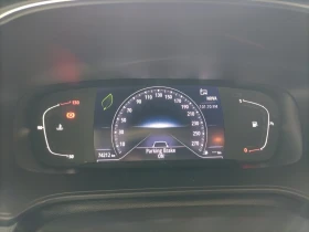 Renault Megane 1.3Tce/ 140к.с., снимка 11