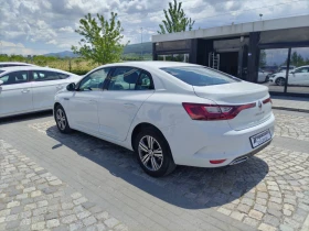 Renault Megane 1.3Tce/ 140к.с., снимка 6