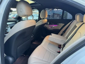 Mercedes-Benz C 300 4Matic AMG Line, снимка 6