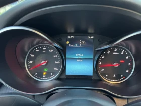 Mercedes-Benz C 300 4Matic AMG Line, снимка 12