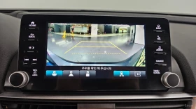 Honda Accord * ПАНО* LED* KEYLESS* Camera* ПОДГРЕВ* , снимка 14