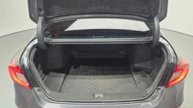 Honda Accord * ПАНО* LED* KEYLESS* Camera* ПОДГРЕВ* , снимка 17
