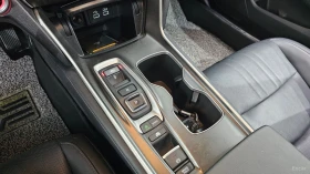 Honda Accord * ПАНО* LED* KEYLESS* Camera* ПОДГРЕВ* , снимка 8