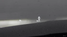 Honda Accord * ПАНО* LED* KEYLESS* Camera* ПОДГРЕВ* , снимка 15