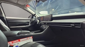 Hyundai Sonata * ПАНО* KEYLESS* Camera* ПОДГРЕВ* , снимка 17