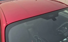 Ford Mustang * ECOBOOST * CARFAX * , снимка 16