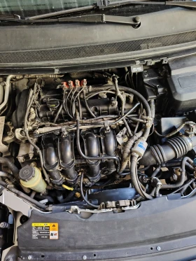 Ford Focus, снимка 15