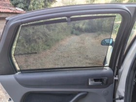 Ford Focus, снимка 7