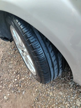 Ford Focus, снимка 8