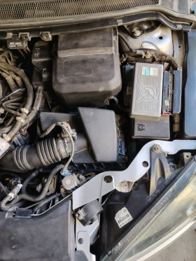 Ford Focus, снимка 16