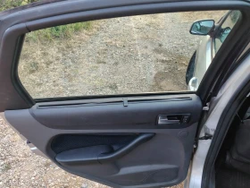 Ford Focus, снимка 6