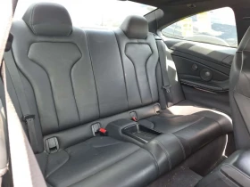 BMW M4 * 2DR CPE * АВТОКРЕДИТ БЕЗ ПЪРВОНАЧАЛНА ВНОСКА* , снимка 12