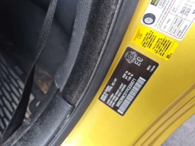 BMW M4 * 2DR CPE * АВТОКРЕДИТ БЕЗ ПЪРВОНАЧАЛНА ВНОСКА* , снимка 15