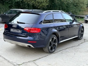 Audi A4 Allroad 3.0 TDI, снимка 6
