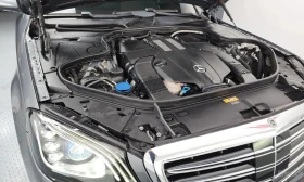 Mercedes-Benz S 350 * S350L * КРАЙНА ЦЕНА ДО БЪЛГАРИЯ, снимка 6