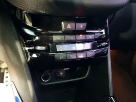Peugeot 2008 1.6 BlueHDI - САМО 30% АВАНС, снимка 14