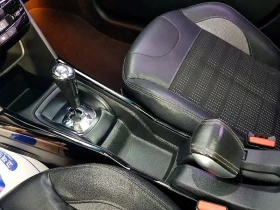 Peugeot 2008 1.6 BlueHDI - САМО 30% АВАНС, снимка 9