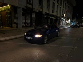 BMW 335, снимка 2