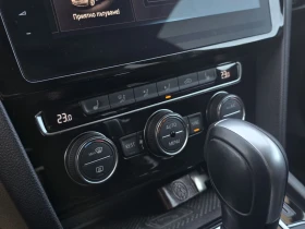 VW Arteon 2.0 TDI Nardo Gray Edition, снимка 14
