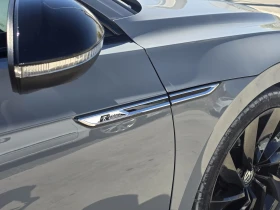 VW Arteon 2.0 TDI Nardo Gray Edition, снимка 5