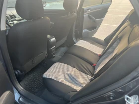 Toyota Avensis D2D, снимка 10