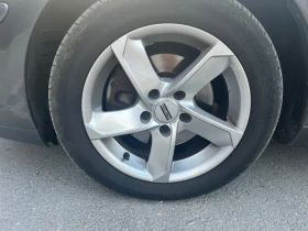 Toyota Avensis D2D, снимка 13