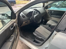 Renault Megane, снимка 10
