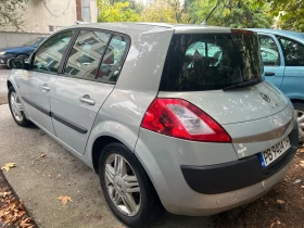 Renault Megane, снимка 6