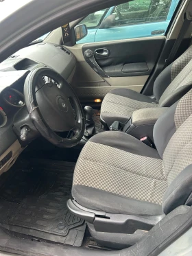 Renault Megane, снимка 7