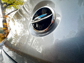 BMW 640 Gran coupe  | Mobile.bg   11