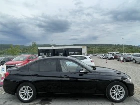 BMW 320 2.0d/ (163 кс) Steptronic, снимка 4