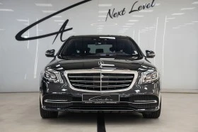 Mercedes-Benz S 350 d 4Matic Facelift - [3] 