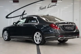 Mercedes-Benz S 350 d 4Matic Facelift - [8] 