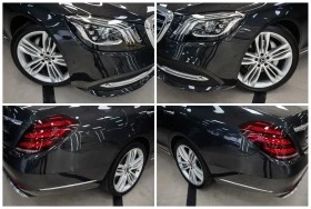 Mercedes-Benz S 350 d 4Matic Facelift - [9] 