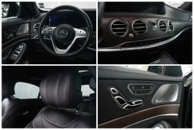 Mercedes-Benz S 350 d 4Matic Facelift - [14] 