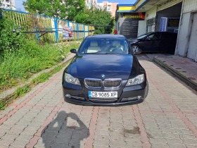 BMW 330 E91 231k.c, снимка 1 - Автомобили и джипове - 46041695