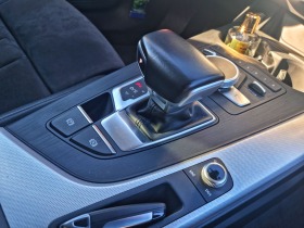 Audi A4 MATRIX - VIRTUAL COCKPIT - S4 VISUAL , снимка 9