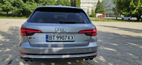 Audi A4 MATRIX - VIRTUAL COCKPIT - S4 VISUAL , снимка 6