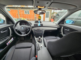 BMW 120, снимка 10