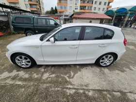 BMW 120 | Mobile.bg    11