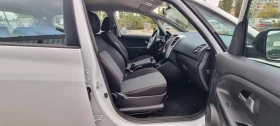 Kia Venga 1.4i GPL 90k.c ITALIA EURO 5B, снимка 13