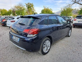 Citroen C4 1.2 i, снимка 6