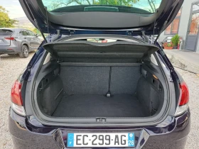 Citroen C4 1.2 i, снимка 14